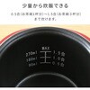 40326503,40326519,40326528