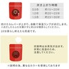 YJE-M150(B) 炊飯器 1.5合炊き ミニライスクッカー YAMAZEN(山善) 40326519