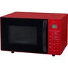 YRC-161V(R) I[uW 16L YAMAZEN(RP) 40326555