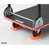 HDS-27S ԃXgbp[ YAMAZEN(RP) 40326643