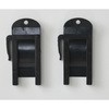 HDS-33S ԃXgbp[ YAMAZEN(RP) 40326659