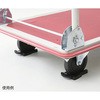 HDS-33S ԃXgbp[ YAMAZEN(RP) 40326659