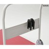 HDS-33S ԃXgbp[ YAMAZEN(RP) 40326659