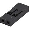 QIコネクタ 共立電子産業