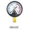 GB-2-25 �n�f������p���͌v ���}�g�Y�� 40332119