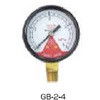 GB-2-4 �n�f������p���͌v ���}�g�Y�� 40332128