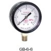 GB-6-16 ��ʈ��͌v ���}�g�Y�� 40332374