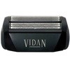 SO-V21 �������V�F�[�o�[�֐n(�O�n) VIDAN �򐸊퐻�쏊 40333178