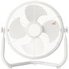 YMY-D30(W) DC[^[ 30cmu@ ʖiK YAMAZEN(RP) 40333677
