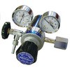 FCR-2507-AC220V �Y�_�K�X�p�q�[�^�[�������͒����� ���^�J(Crown) 40335436