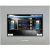PFXGP4401WADW タッチパネル GP4000シリーズ(スタンダード) Pro-face(シュナイダーエレクトリック) 40338094