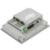 PFXGP4401WADW タッチパネル GP4000シリーズ(スタンダード) Pro-face(シュナイダーエレクトリック) 40338094