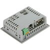 PFXGP4201TADW ^b`pl GP4000V[Y(X^_[h) Pro-face(ViC_[GNgbN) 40338112