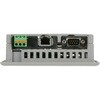 PFXGP4201TADW ^b`pl GP4000V[Y(X^_[h) Pro-face(ViC_[GNgbN) 40338112