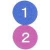 40348262,40348271,40348287,40348296,40348305,40348314,40348323,40348332,40348341,40348357,40348366,40348375,40348384,40348393,40348402