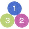 40338365,40338374,40338383,40338392,40338401,40338417,40338426,40338435,40338444,40338453,40338462,40338471,40338487,40338496,40338505,40339713,40339722,40339731,40339747,40339756,40339765,40339774,40339783,40339792,40339801,40339817,40339826,40339835,40339844,40339853,40341061,40341077,40341086,40341095,40341104,40341113,40341122,40341131,40341147,40341156,40341165,40341174,40341183,40341192,40341201