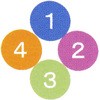 40338514,40338523,40338532,40338541,40338557,40338566,40338575,40338584,40338593,40338602,40338611,40338627,40338636,40338645,40338654,40339862,40339871,40339887,40339896,40339905,40339914,40339923,40339932,40339941,40339957,40339966,40339975,40339984,40339993,40340002,40341217,40341226,40341235,40341244,40341253,40341262,40341271,40341287,40341296,40341305,40341314,40341323,40341332,40341341,40341357,68850585
