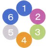 40348716,40348725,40348734,40348743,40348752,40348761,40348777,40348786,40348795,40348804,40348813,40348822,40348831,40348847,40348856