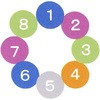 40348865,40348874,40348883,40348892,40348901,40348917,40348926,40348935,40348944,40348953,40348962,40348971,40348987,40348996,40349005