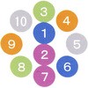 40349014,40349023,40349032,40349041,40349057,40349066,40349075,40349084,40349093,40349102,40349111,40349127,40349136,40349145,40349154