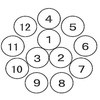 40346765,40346774,40346783,40346792,40346801,40346817,40346826,40346835,40346844,40346853,40346862,40346871,40346887,40346896,40346905,40347964,40347973,40347982,40347991,40348007,40348016,40348025,40348034,40348043,40348052,40348061,40348077,40348086,40348095,40348104,40349163,40349172,40349181,40349197,40349206,40349215,40349224,40349233,40349242,40349251,40349267,40349276,40349285,40349294,40349303