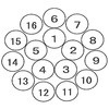 40339266,40339275,40339284,40339293,40339302,40339311,40339327,40339336,40339345,40339354,40339363,40339372,40339381,40339397,40339406,40340614,40340623,40340632,40340641,40340657,40340666,40340675,40340684,40340693,40340702,40340711,40340727,40340736,40340745,40340754,40341962,40341971,40341987,40341996,40342005,40342014,40342023,40342032,40342041,40342057,40342066,40342075,40342084,40342093,40342102