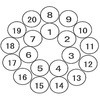 40346914,40346923,40346932,40346941,40346957,40346966,40346975,40346984,40346993,40347002,40347011,40347027,40347036,40347045,40347054,40348113,40348122,40348131,40348147,40348156,40348165,40348174,40348183,40348192,40348201,40348217,40348226,40348235,40348244,40348253,40349312,40349321,40349337,40349346,40349355,40349364,40349373,40349382,40349391,40349407,40349416,40349425,40349434,40349443,40349452