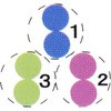 40342565,40342574,40342583,40342592,40342601,40342617,40342626,40342635,40342644,40342653,40342662,40342671,40342687,40342696,40342705,40343466,40343475,40343484,40343493,40343502,40343511,40343527,40343536,40343545,40343554,40343563,40343572,40343581,40343597,40343606,40344814,40344823,40344832,40344841,40344857,40344866,40344875,40344884,40344893,40344902,40344911,40344927,40344936,40344945,40344954