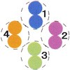 40342714,40342723,40342732,40342741,40342757,40342766,40342775,40342784,40342793,40342802,40342811,40342827,40342836,40342845,40342854,40343615,40343624,40343633,40343642,40343651,40343667,40343676,40343685,40343694,40343703,40343712,40343721,40343737,40343746,40343755,40344963,40344972,40344981,40344997,40345006,40345015,40345024,40345033,40345042,40345051,40345067,40345076,40345085,40345094,40345103