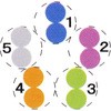40342863,40342872,40342881,40342897,40342906,40342915,40342924,40342933,40342942,40342951,40342967,40342976,40342985,40342994,40343003,40343764,40343773,40343782,40343791,40343807,40343816,40343825,40343834,40343843,40343852,40343861,40343877,40343886,40343895,40343904,40345112,40345121,40345137,40345146,40345155,40345164,40345173,40345182,40345191,40345207,40345216,40345225,40345234,40345243,40345252