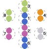 40344211,40344227,40344236,40344245,40344254,40344263,40344272,40344281,40344297,40344306,40344315,40344324,40344333,40344342,40344351,40345566,40345575,40345584,40345593,40345602,40345611,40345627,40345636,40345645,40345654,40345663,40345672,40345681,40345697,40345706