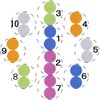 40344367,40344376,40344385,40344394,40344403,40344412,40344421,40344437,40344446,40344455,40344464,40344473,40344482,40344491,40344507,40345715,40345724,40345733,40345742,40345751,40345767,40345776,40345785,40345794,40345803,40345812,40345821,40345837,40345846,40345855