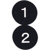 40353065,40353074,40353083,40353092,40353101,40353117,40353126,40353135,40353144,40353153,40353162,40353171,40353187,40353196,40353205,40353661,40353677,40353686,40353695,40353704,40353713,40353722,40353731,40353747,40353756,40353765,40353774,40353783,40353792,40353801