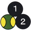 40353214,40353223,40353232,40353241,40353257,40353266,40353275,40353284,40353293,40353302,40353311,40353327,40353336,40353345,40353354,40353817,40353826,40353835,40353844,40353853,40353862,40353871,40353887,40353896,40353905,40353914,40353923,40353932,40353941,40353957