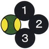 40353363,40353372,40353381,40353397,40353406,40353415,40353424,40353433,40353442,40353451,40353467,40353476,40353485,40353494,40353503,40353966,40353975,40353984,40353993,40354002,40354011,40354027,40354036,40354045,40354054,40354063,40354072,40354081,40354097,40354106