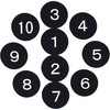 40346616,40346625,40346634,40346643,40346652,40346661,40346677,40346686,40346695,40346704,40346713,40346722,40346731,40346747,40346756,40347815,40347824,40347833,40347842,40347851,40347867,40347876,40347885,40347894,40347903,40347912,40347921,40347937,40347946,40347955