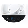 - IPLGXeEъ LAVIE(B) MUK 40347354