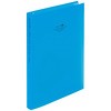 N-5024-8 AQUA DROPs �R���p�N�g�o�C���_�[ ���q�g���u 40349183