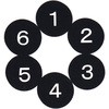 40353512,40353521,40353537,40353546,40353555,40353564,40353573,40353582,40353591,40353607,40353616,40353625,40353634,40353643,40353652,40354115,40354124,40354133,40354142,40354151,40354167,40354176,40354185,40354194,40354203,40354212,40354221,40354237,40354246,40354255
