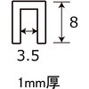 40356066