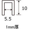 40356075