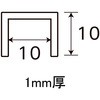 40356084