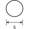 40356504
