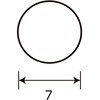 40356522
