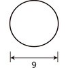 40356547