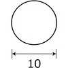 40356556