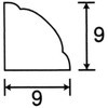021 艏M-9~9 [ 40359085