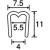 40359121