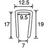1619 [JuZ [ 40359715