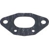 部品 エンジンチェンソー CS33EB HiKOKI(日立工機)